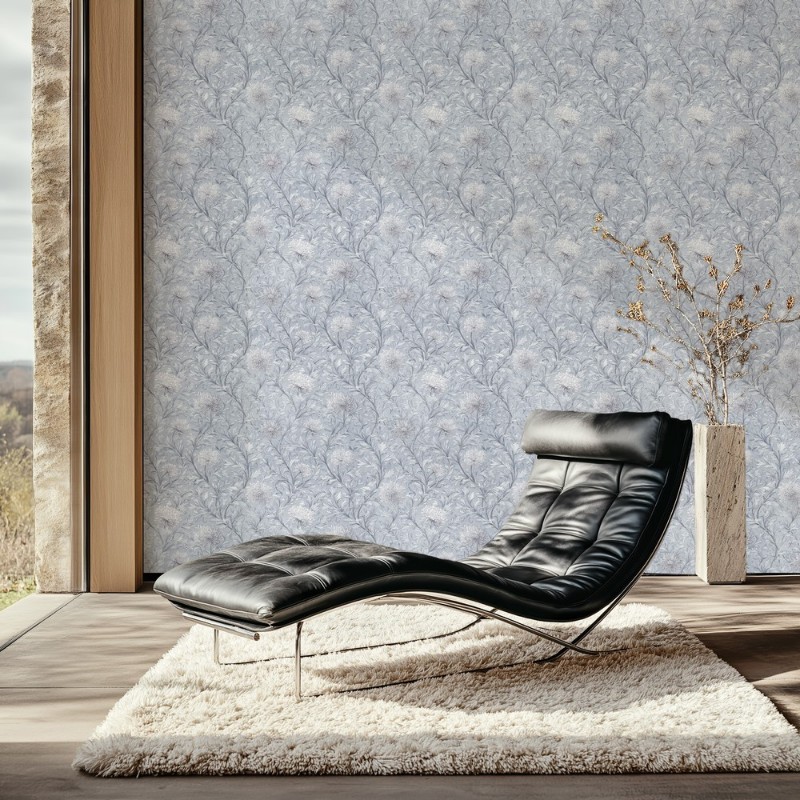 Picture of Kathleen Blue - 1103001-03